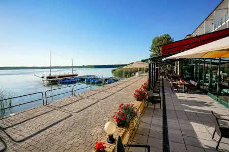 SeeBerlin-Rangsdorf - 27