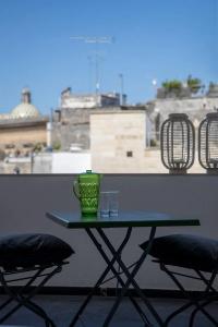 ARCO VECCHIO URBAN SUITE by EPOCA COLLECTION - 31