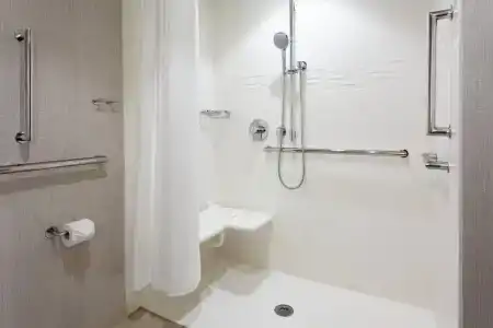 Residence Inn by Marriott Orlando at Millenia - 46