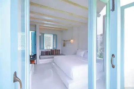 Resort de Paskani - 172