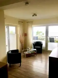 Seaside-Strandhotel - 210