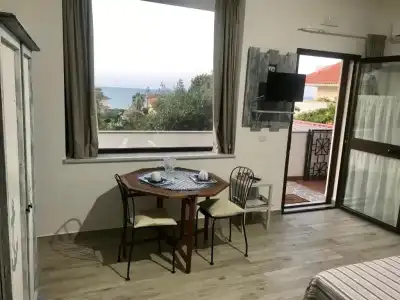 B&B Magna Grecia - 24