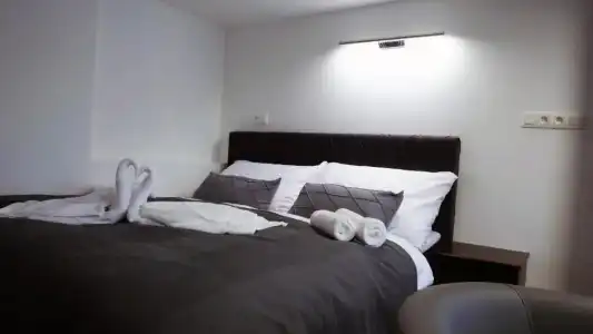 Botel Gracia - 92