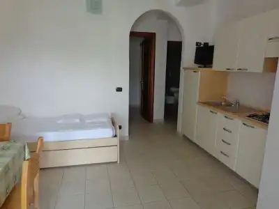 Apartments Blumare & Residence - 66
