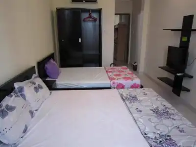 Thanh Ha Guesthouse - 4