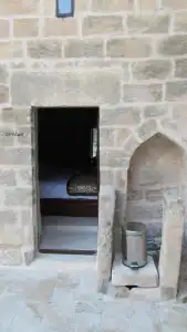 Dara Konagı - 22