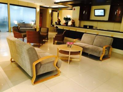 Royal View Resort - 1