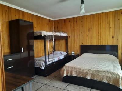 Guest House Nika & Nina - 7