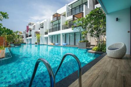 Asira Boutique HuaHin - 108
