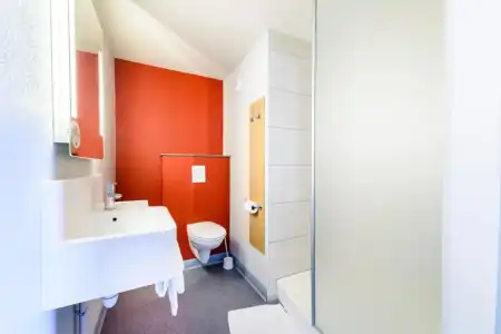 B&B Colmar Expo - 28