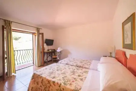 Villa Sirina - 140