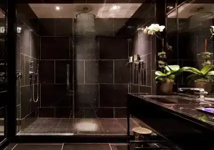The Chatwal, In The Unbound Collection By Hyatt - 12