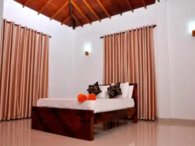 Villa 234 - 33