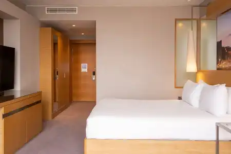 The Manchester Deansgate, by IHG - 40