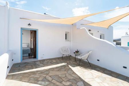 Villa Irini - 232