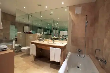 du Grand Lac Excelsior - 58