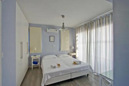 Meltemi Villas - 102