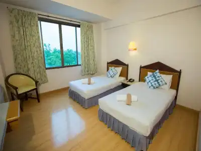 Phrae Nakara - 43