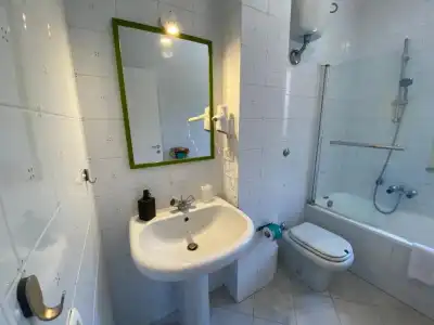 Ma&Mi Guest House - 23