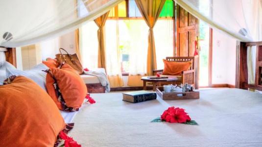 Spice Island & Resort - 37