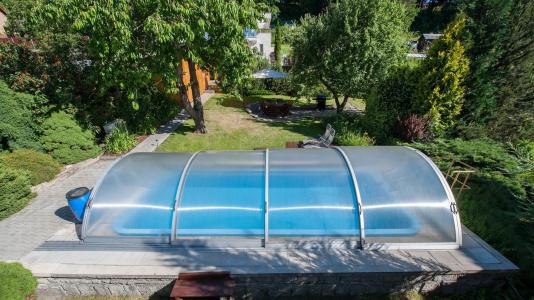 Garni Pod Skalkou - 16