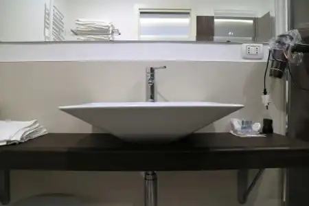 Riviera Luxury Suites B&B - 57