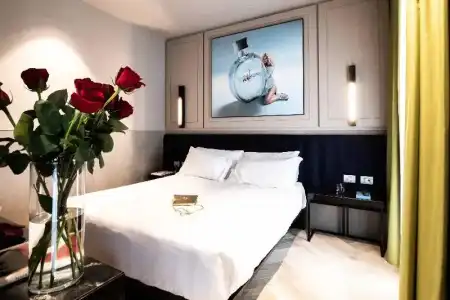 Heart Milano - 32