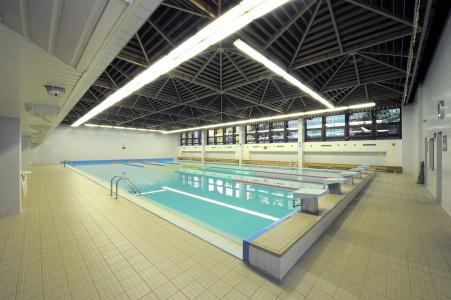 Congress & Wellness Olsanka - 15