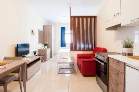 Blubay Apartments by ST - 46