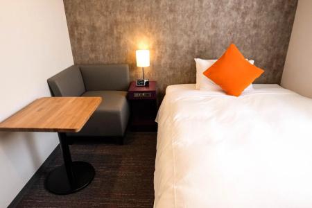 Tokyu Stay Gotanda - 60