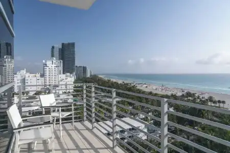 The Ritz-Carlton, South Beach - 64