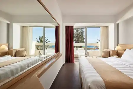 Tylissos Beach - Adults Only - 126