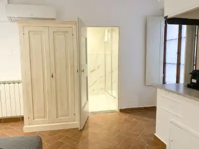 Palazzo D'Oltrarno - Residenza D'Epoca - 14