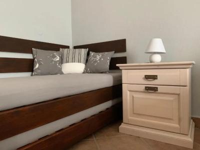 Pension Amadeus - 144