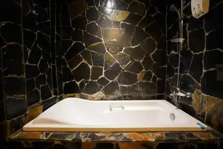 Baan Sukhumvit Soi 18 - 64