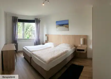 Garner Bremen North by IHG - 5