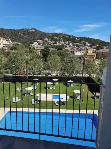 Marina Tossa - 11