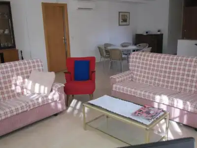 Luz de Azahar Bed and Breakfast - 30
