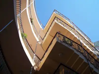 Eiffel - 0