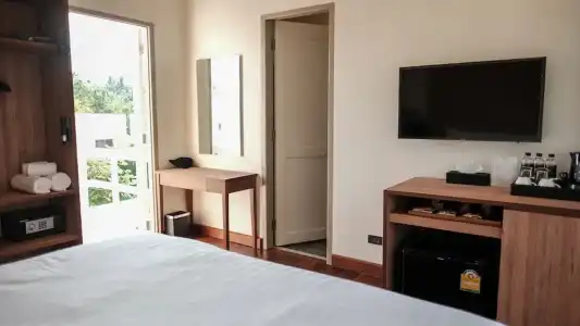 De Chaochom Hua Hin - 110