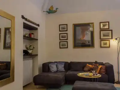 Diletto a Napoli B&B - 1