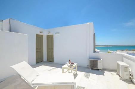 Soula Naxos - 53