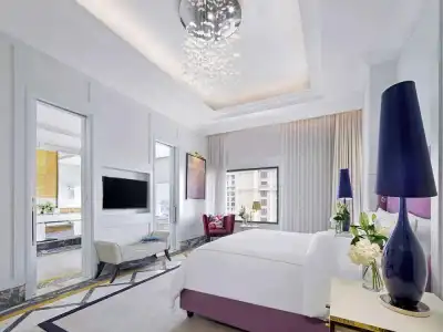 Fairmont - 54