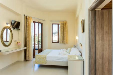 Polyxenia Suites - 52