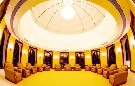 Hengda - 8