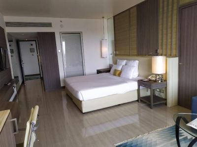 The Resort - 44