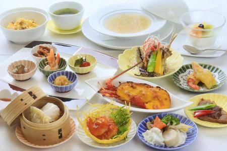 KKR Atami - 10