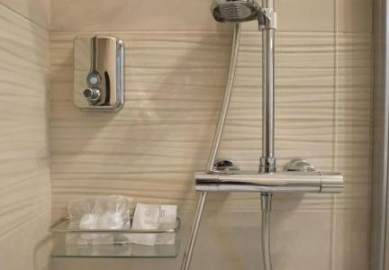 Perlage Florence - 26