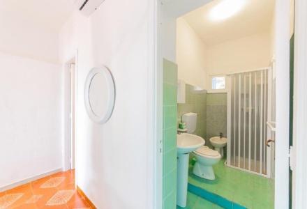 Holiday Eolie Village - 206