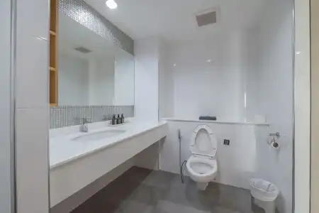 Jasmine Resort Sriracha - 62